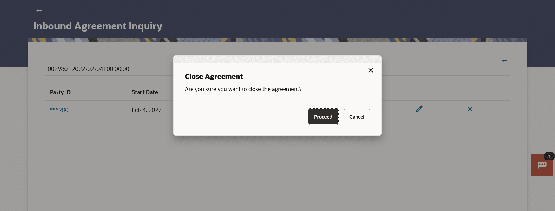 Description of Figure 12-19 follows