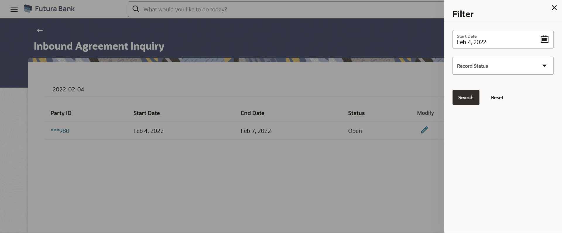 Description of Figure 12-18 follows