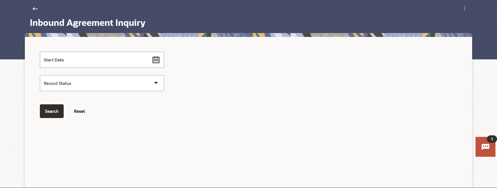 Description of Figure 12-15 follows