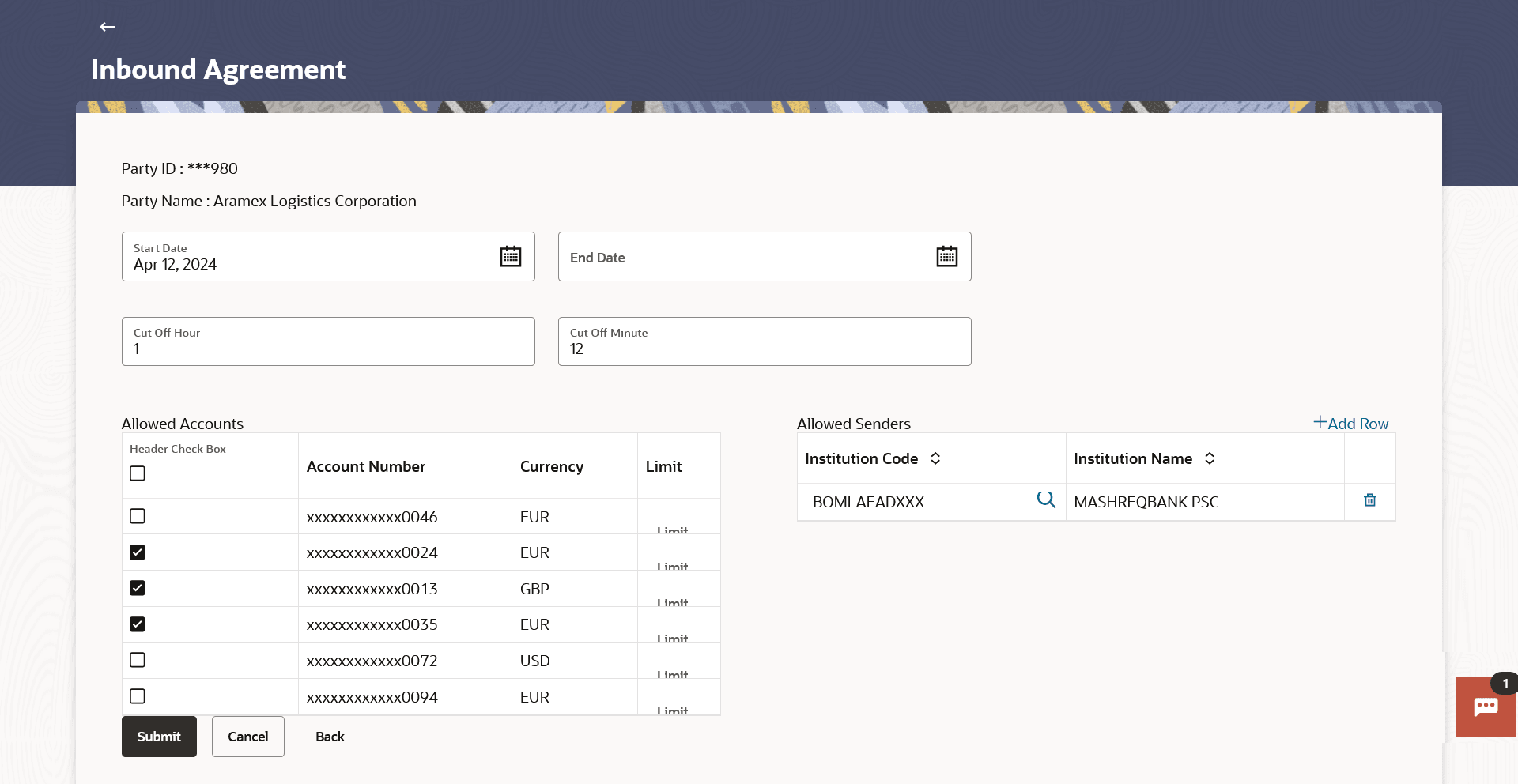 Description of Figure 12-13 follows