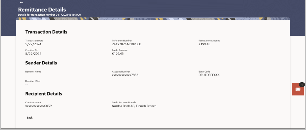 Description of Figure 7-10 follows