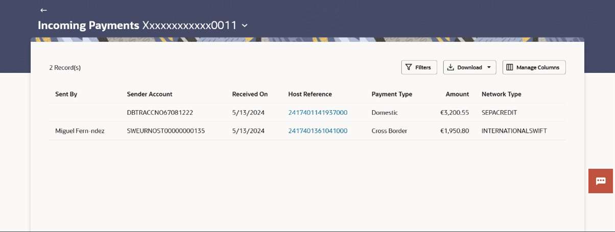 Description of Figure 7-7 follows