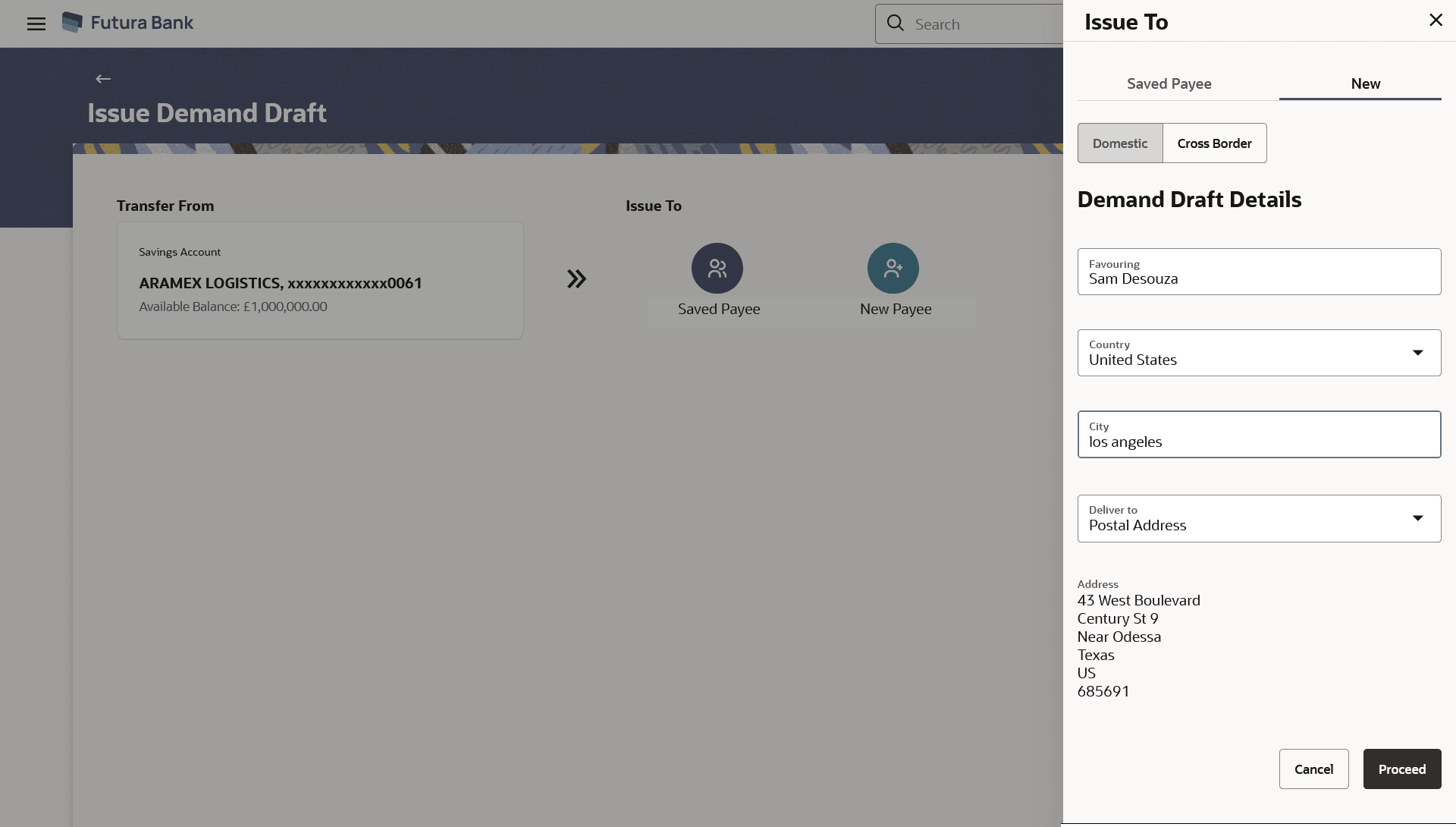 Description of Figure 11-7 follows