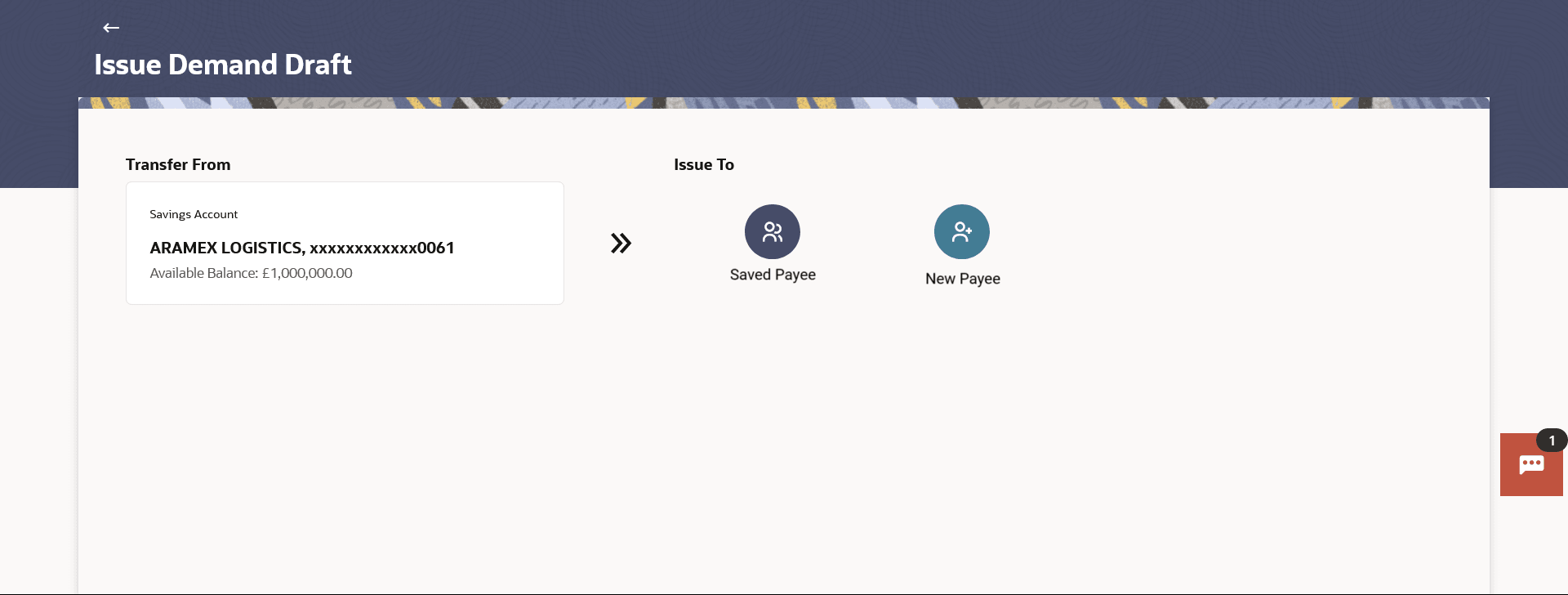 Description of Figure 11-2 follows