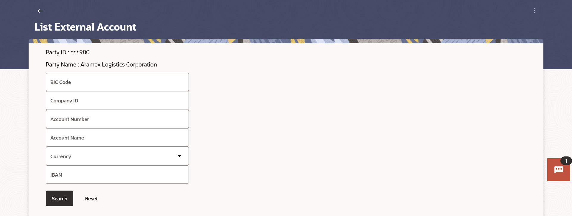 Description of Figure 12-10 follows