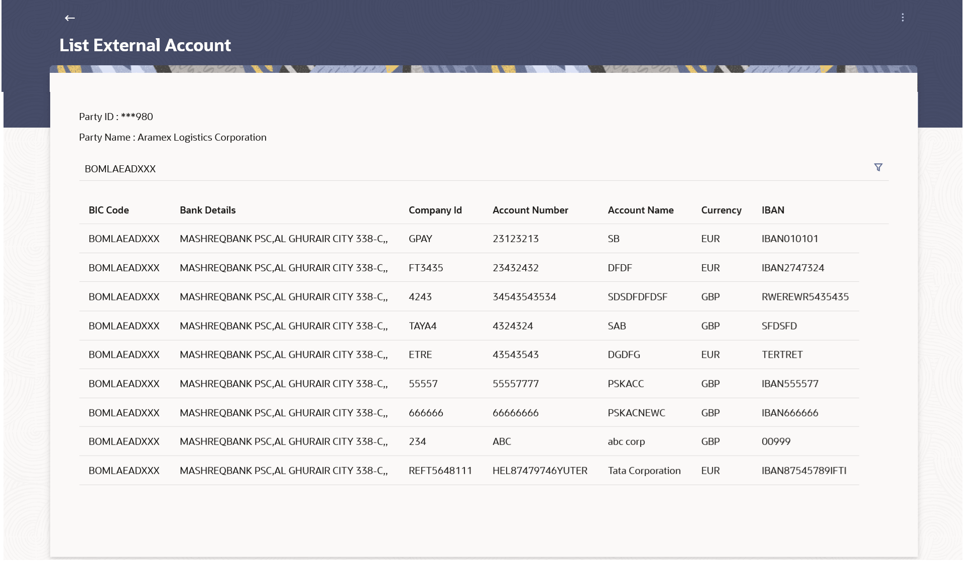 Description of Figure 12-11 follows