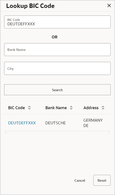 Description of Figure 4-1 follows