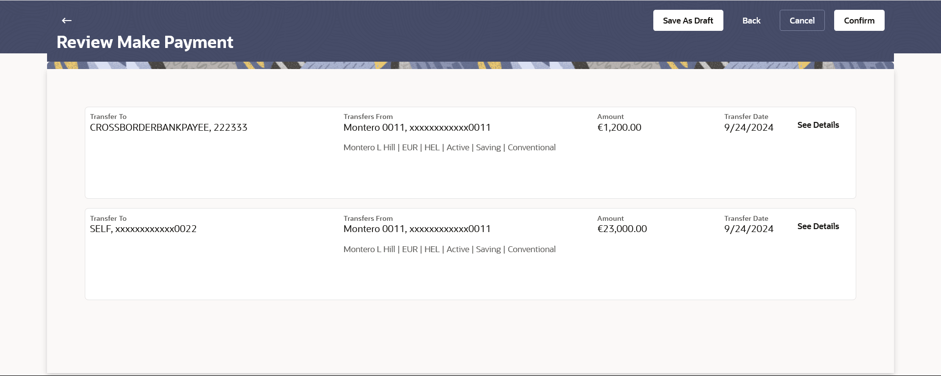 Description of Figure 3-12 follows Description of Figure 3-12 follows