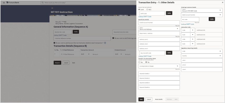 Description of Figure 12-3 follows