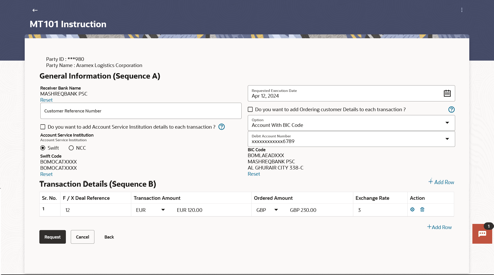 Description of Figure 12-1 follows