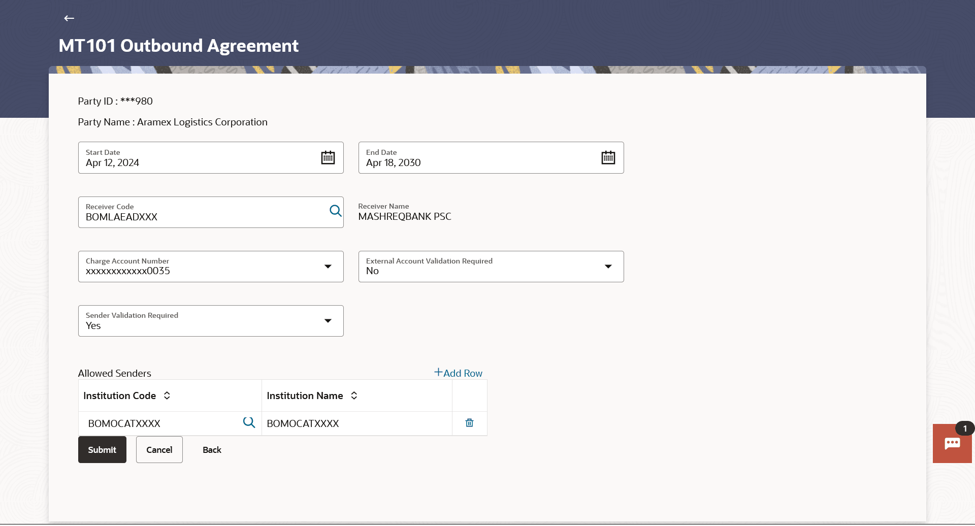 Description of Figure 12-14 follows