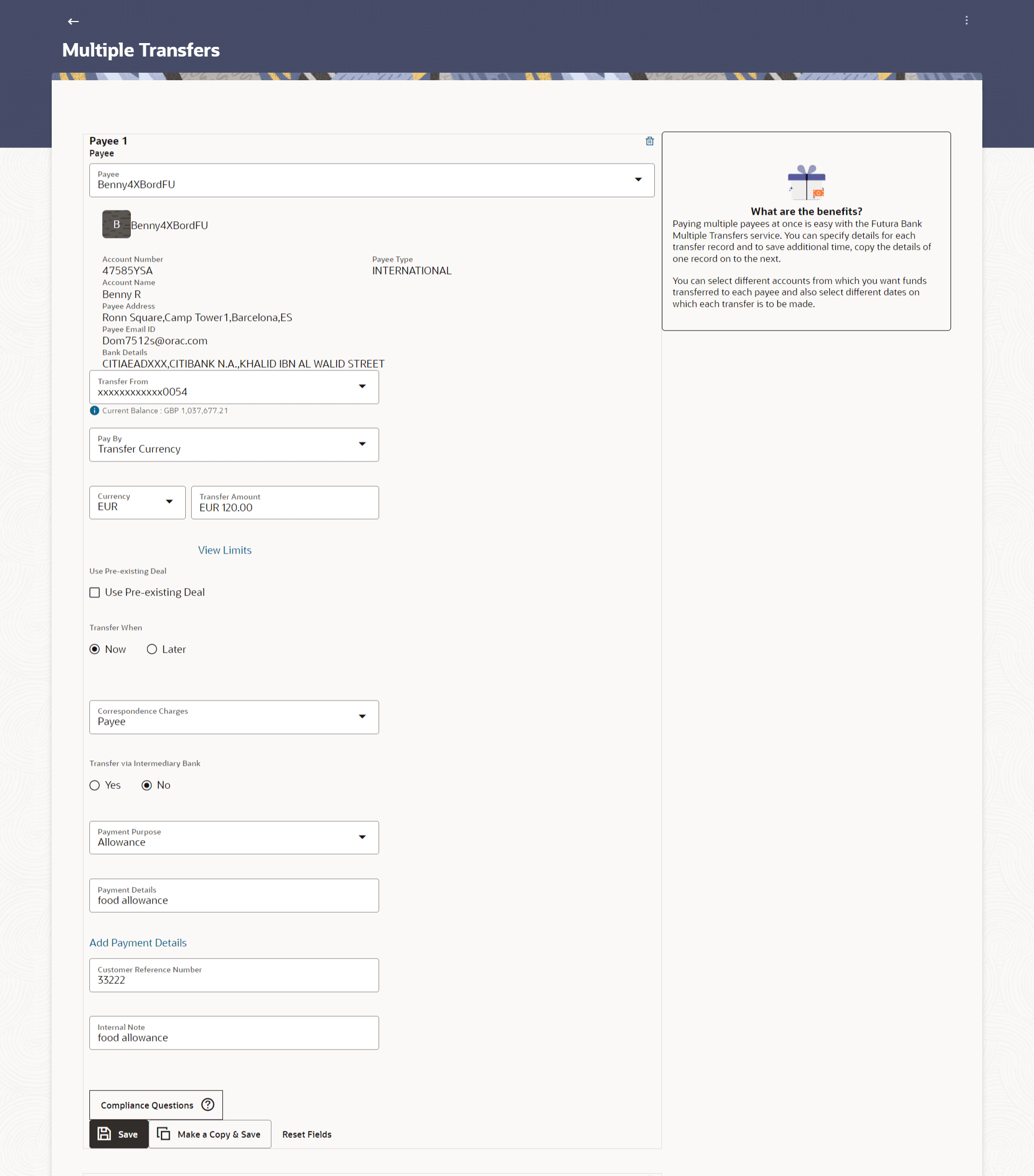 Description of Figure 10-2 follows