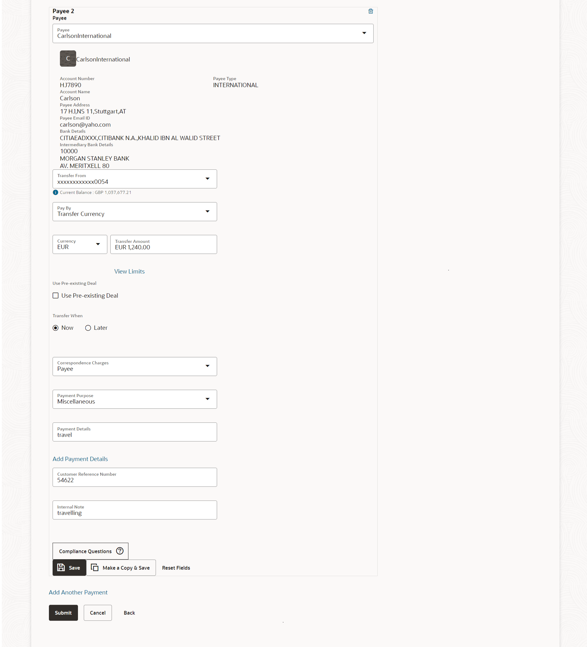 Description of Figure 10-2 follows
