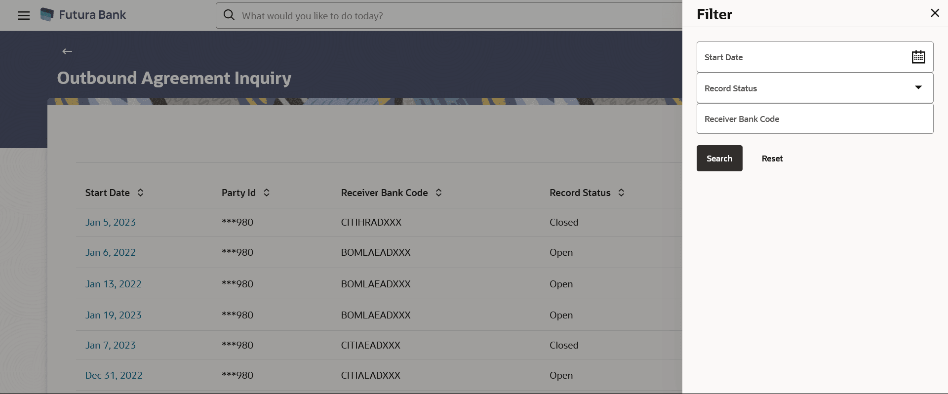 Description of Figure 12-24 follows