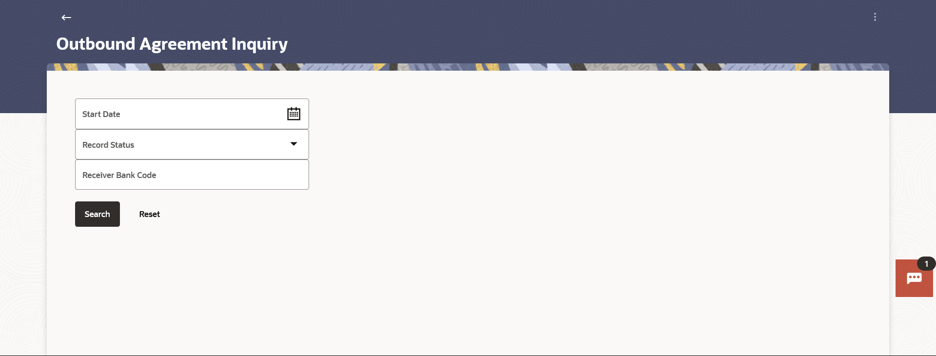 Description of Figure 12-20 follows