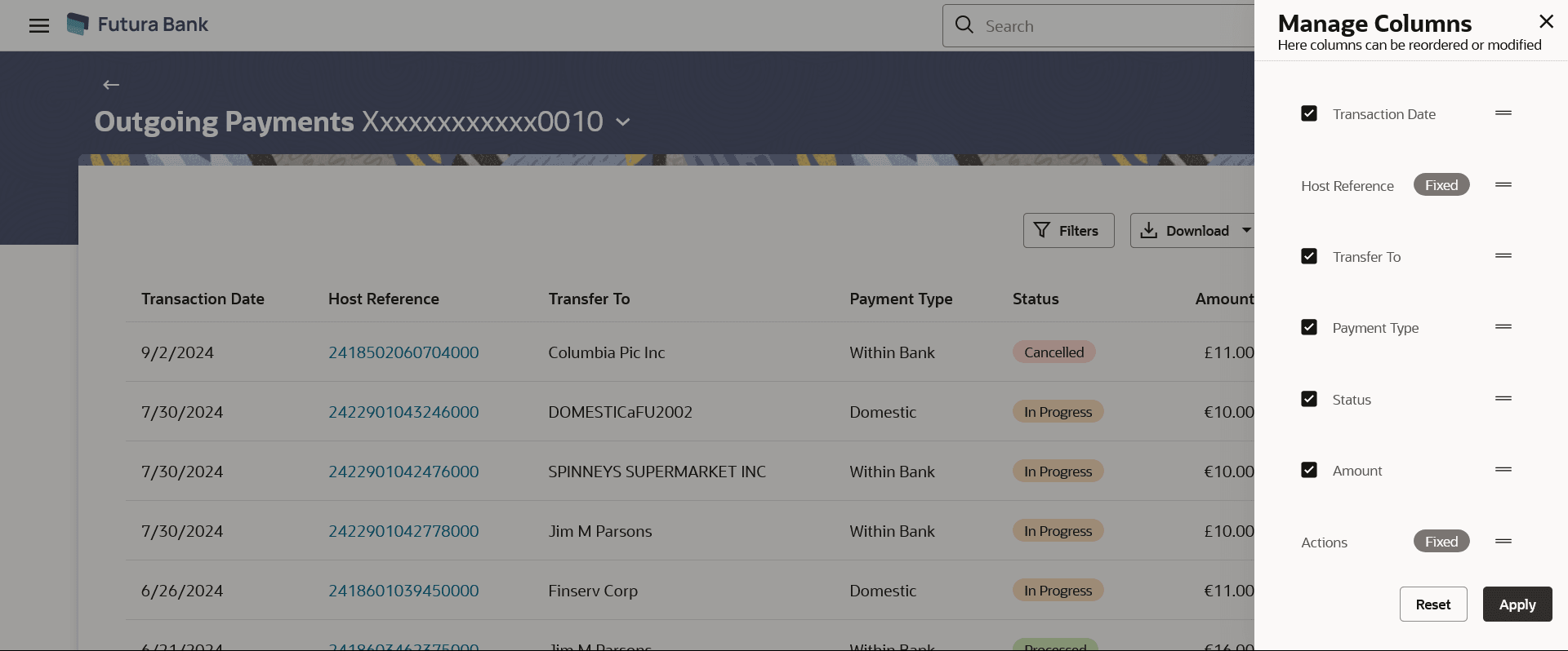 Description of Figure 7-3 follows