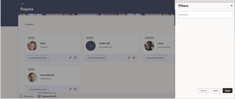 Description of Figure 2-7 follows Description of Figure 2-7 follows