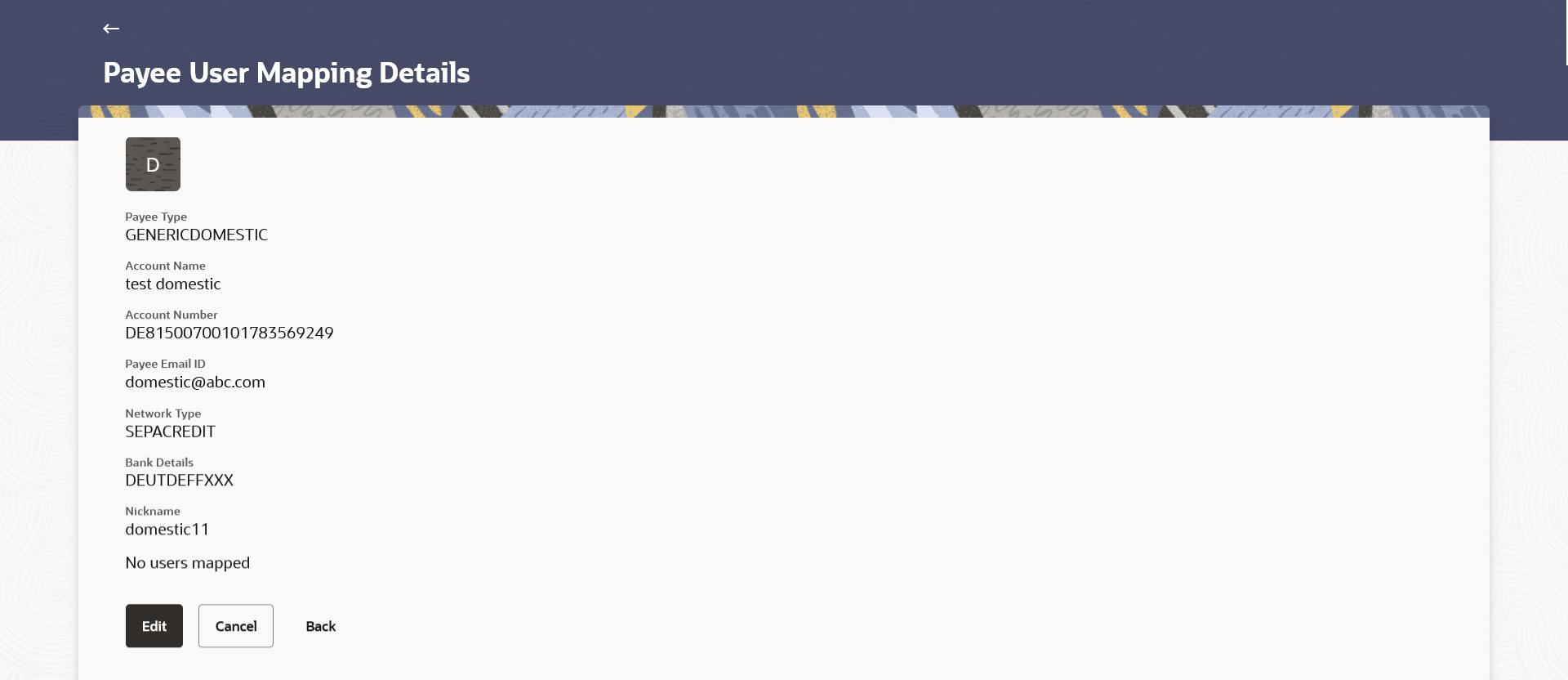 Description of Figure 2-22 follows