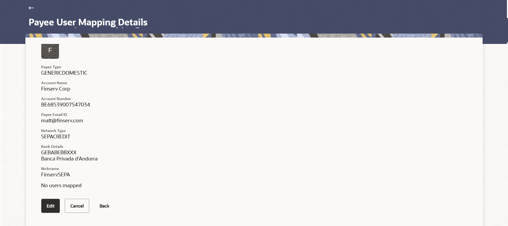 Description of Figure 2-23 follows