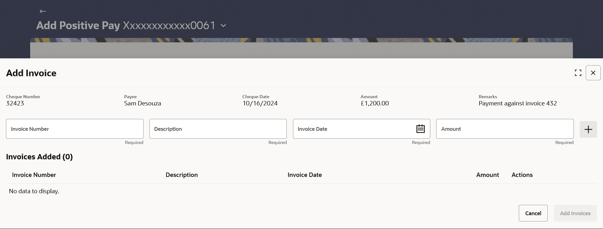 Description of Figure 13-2 follows
