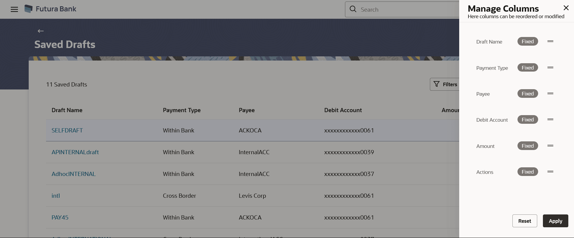 Description of Figure 9-4 follows