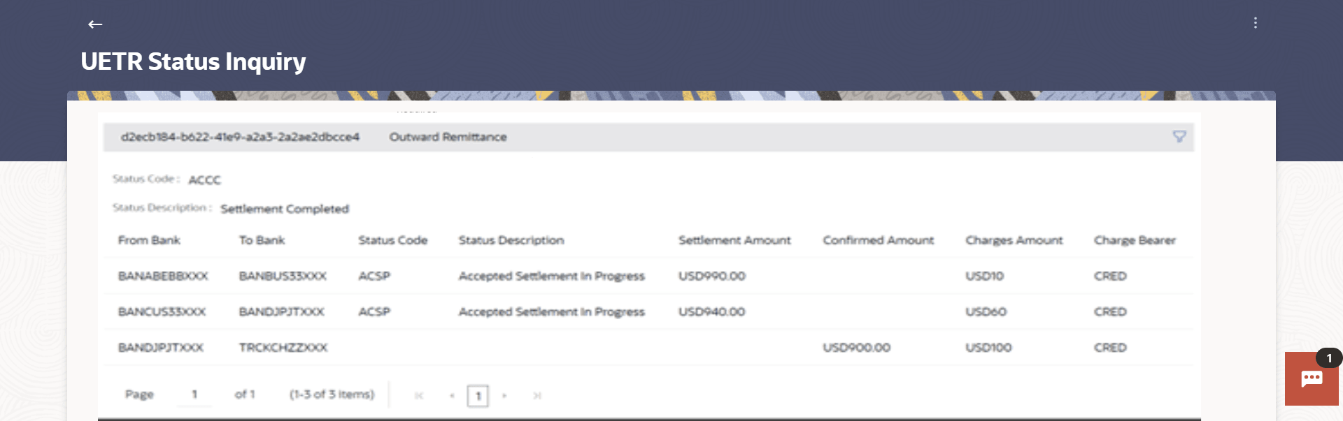 Description of Figure 7-17 follows