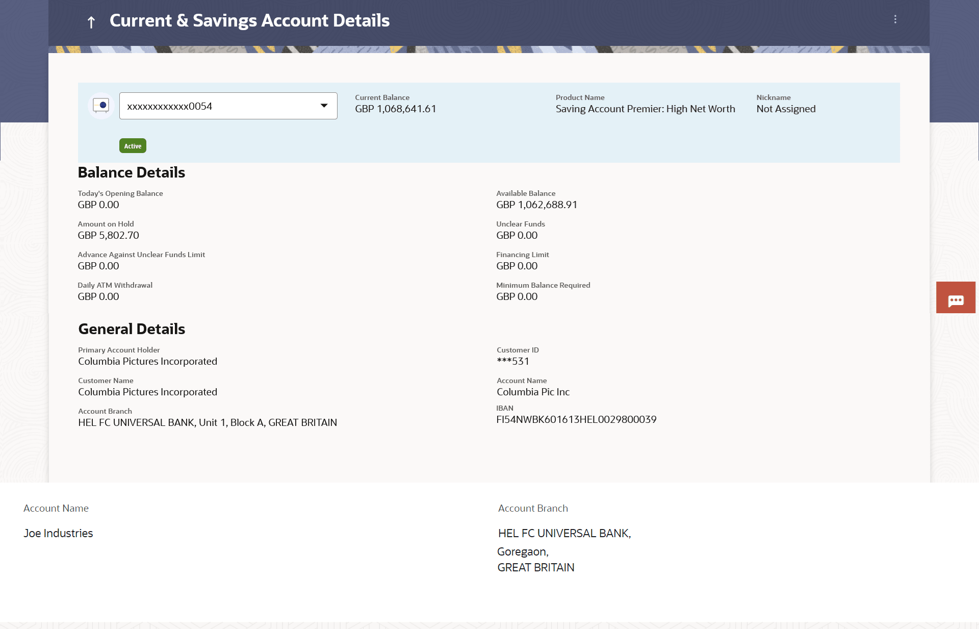 Description of Figure 2-1 follows