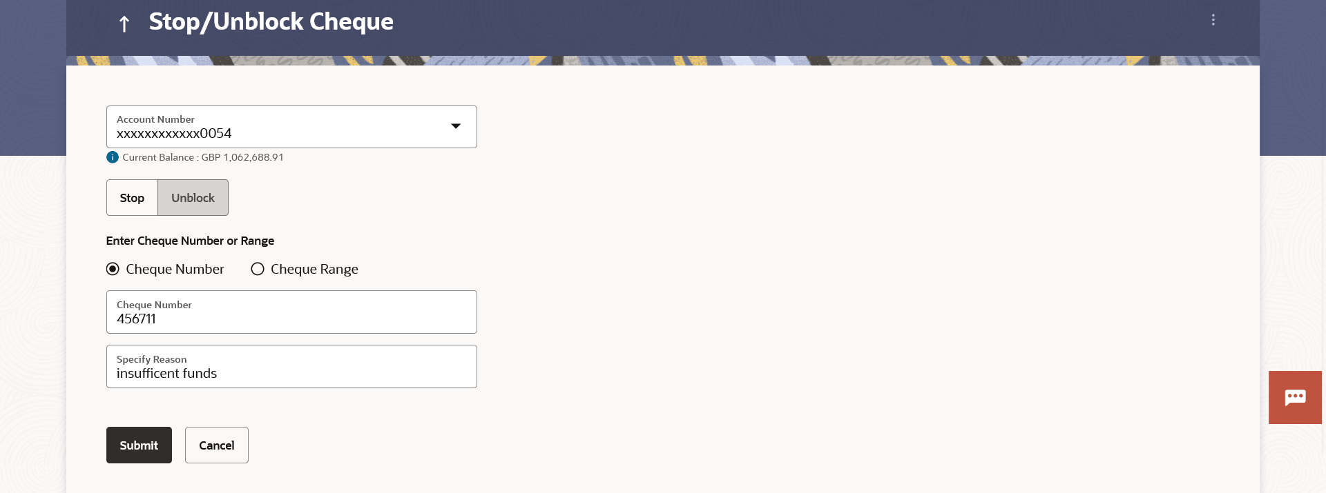 Description of Figure 4-1 follows