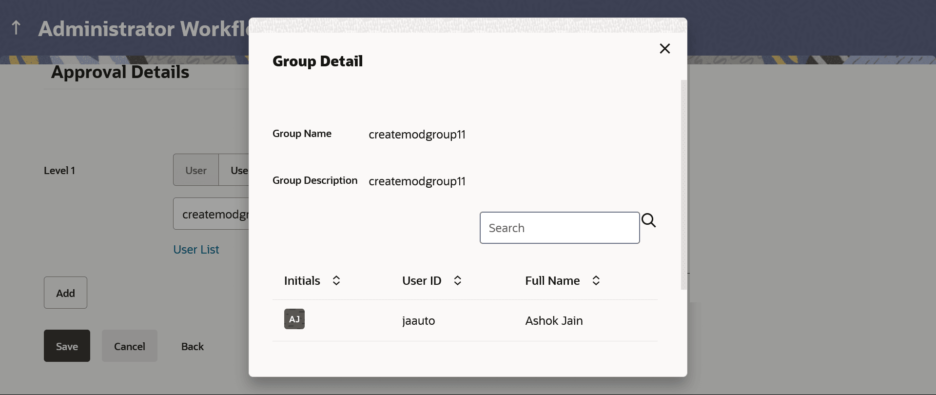 Description of Figure 14-6 follows Description of Figure 14-6 follows