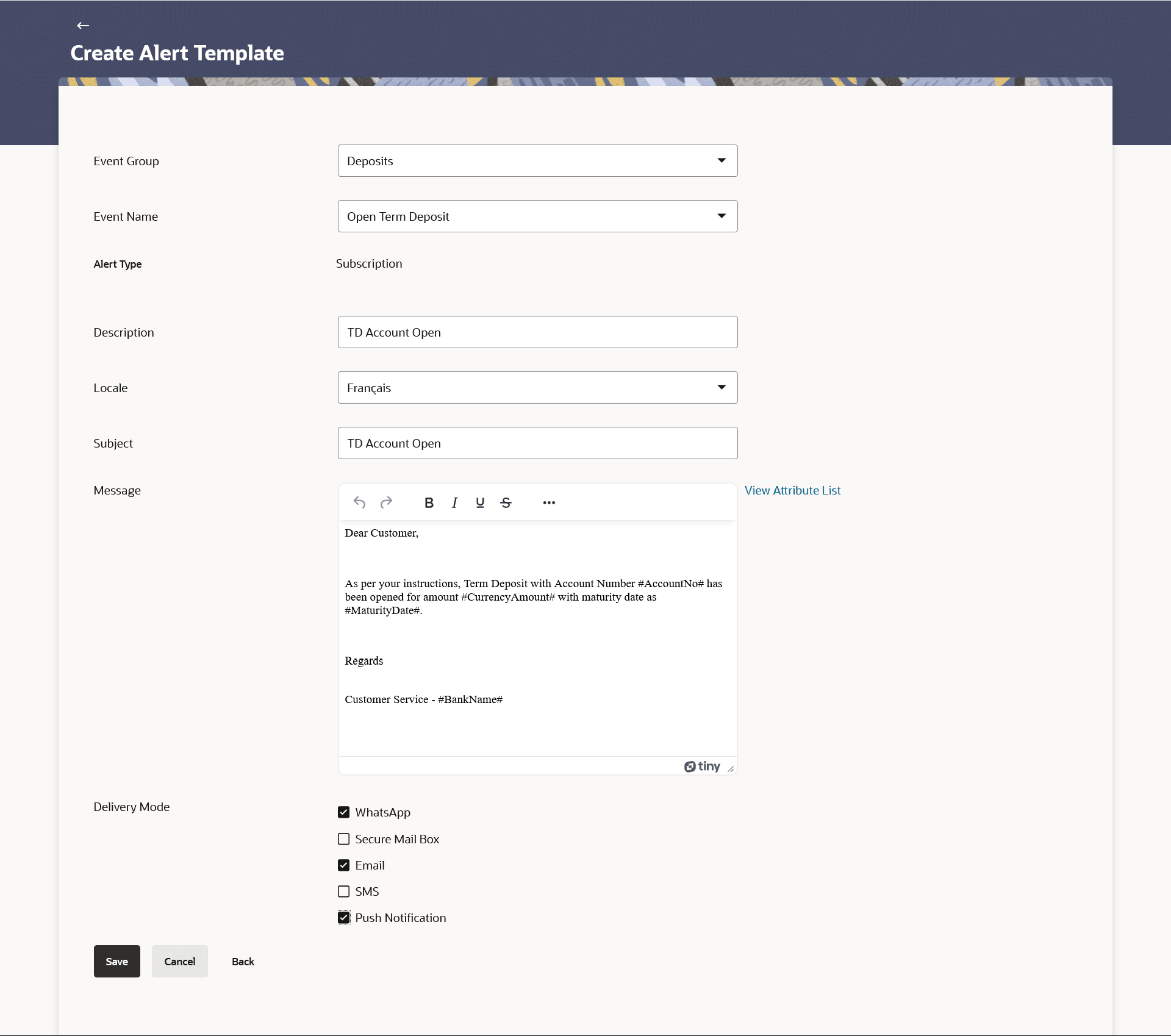 Description of Figure 47-3 follows Description of Figure 47-3 follows