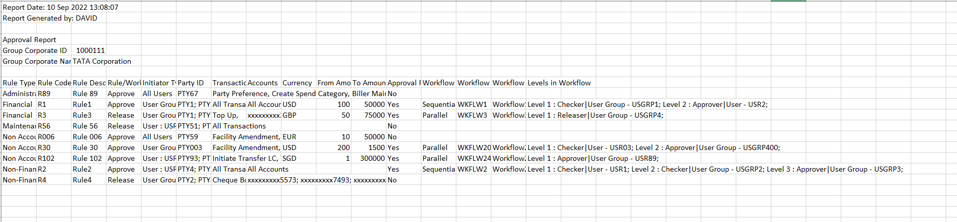 Description of Figure 67-30 follows Description of Figure 67-30 follows