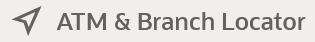 atm branch locator
