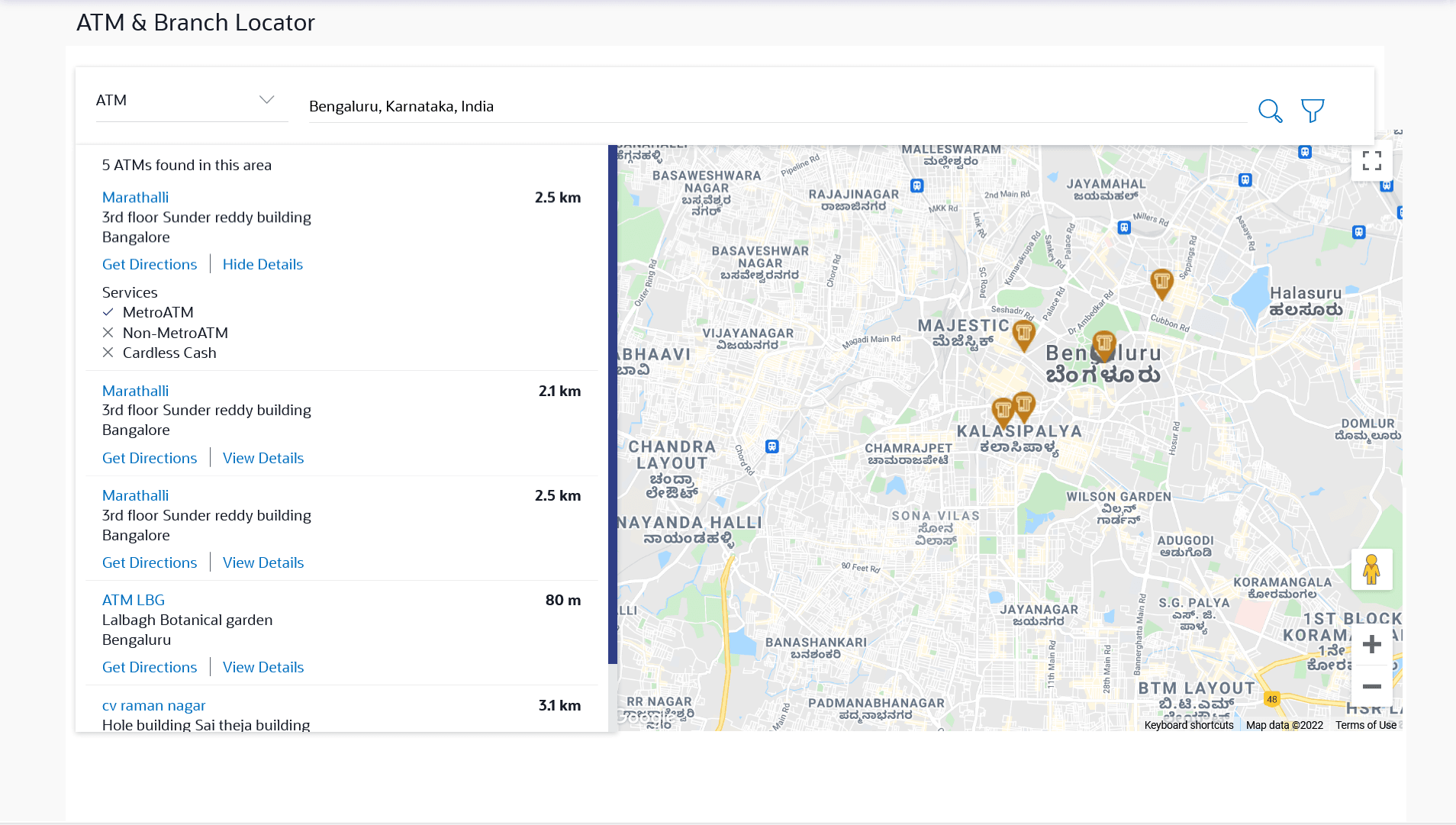 Description of Figure 78-3 follows