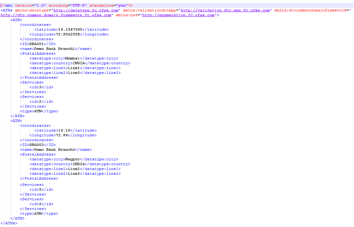 Description of Figure 31-8 follows