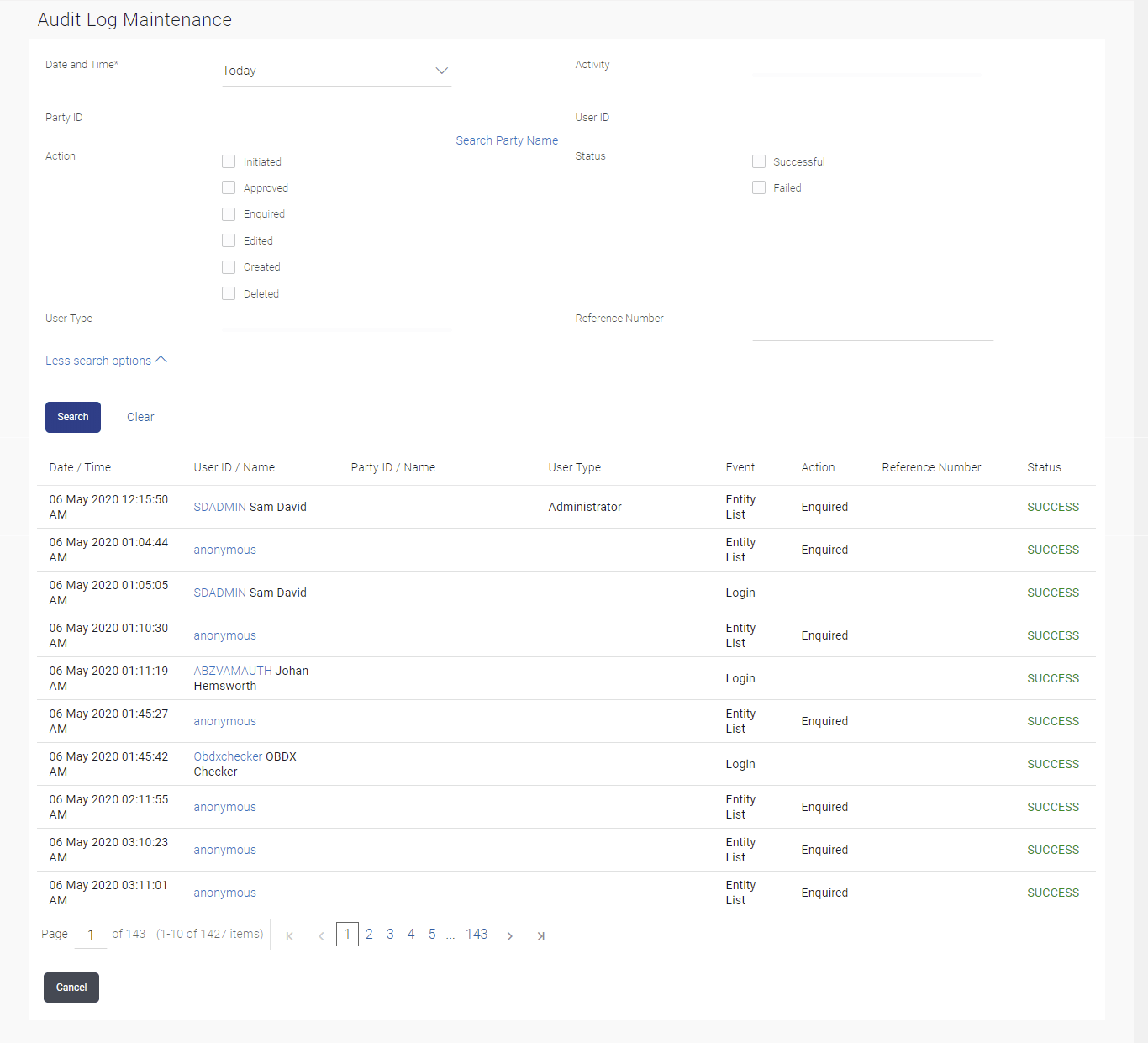 Description of Figure 57-1 follows