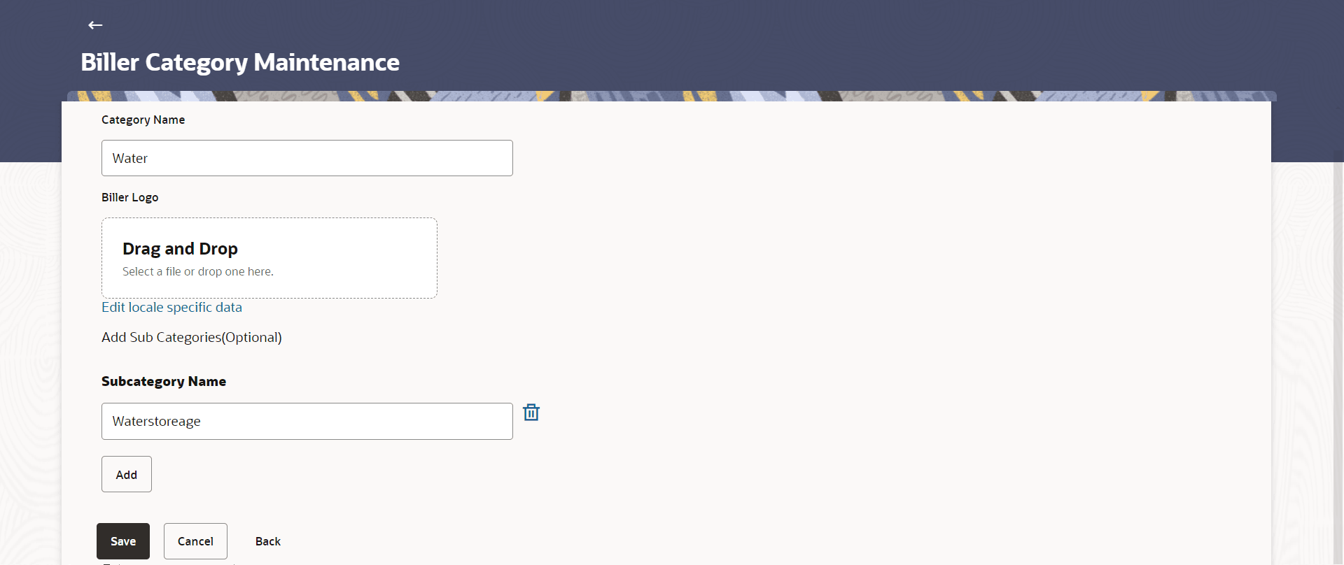 Description of Figure 36-4 follows
