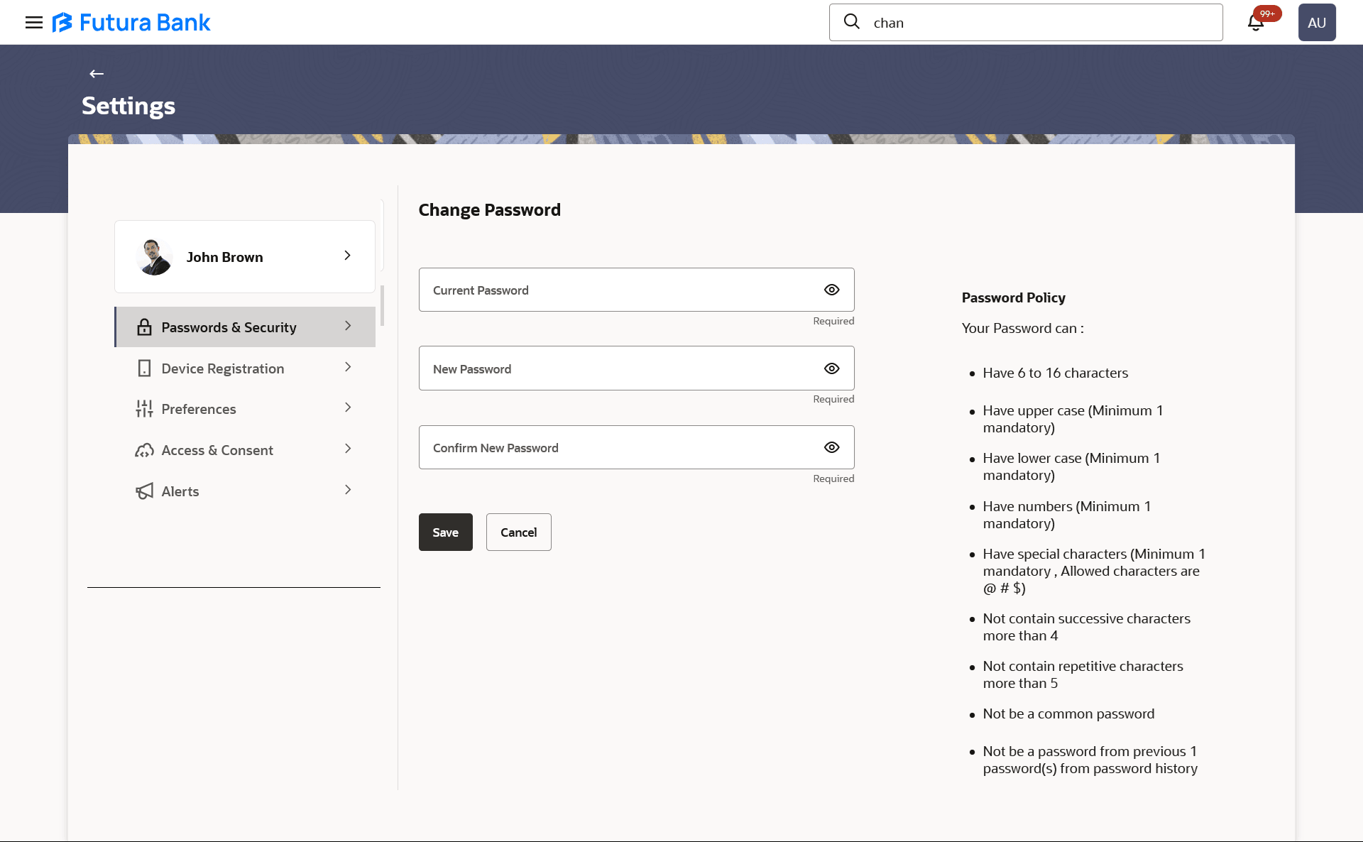 Description of Figure 81-1 follows Description of Figure 81-1 follows