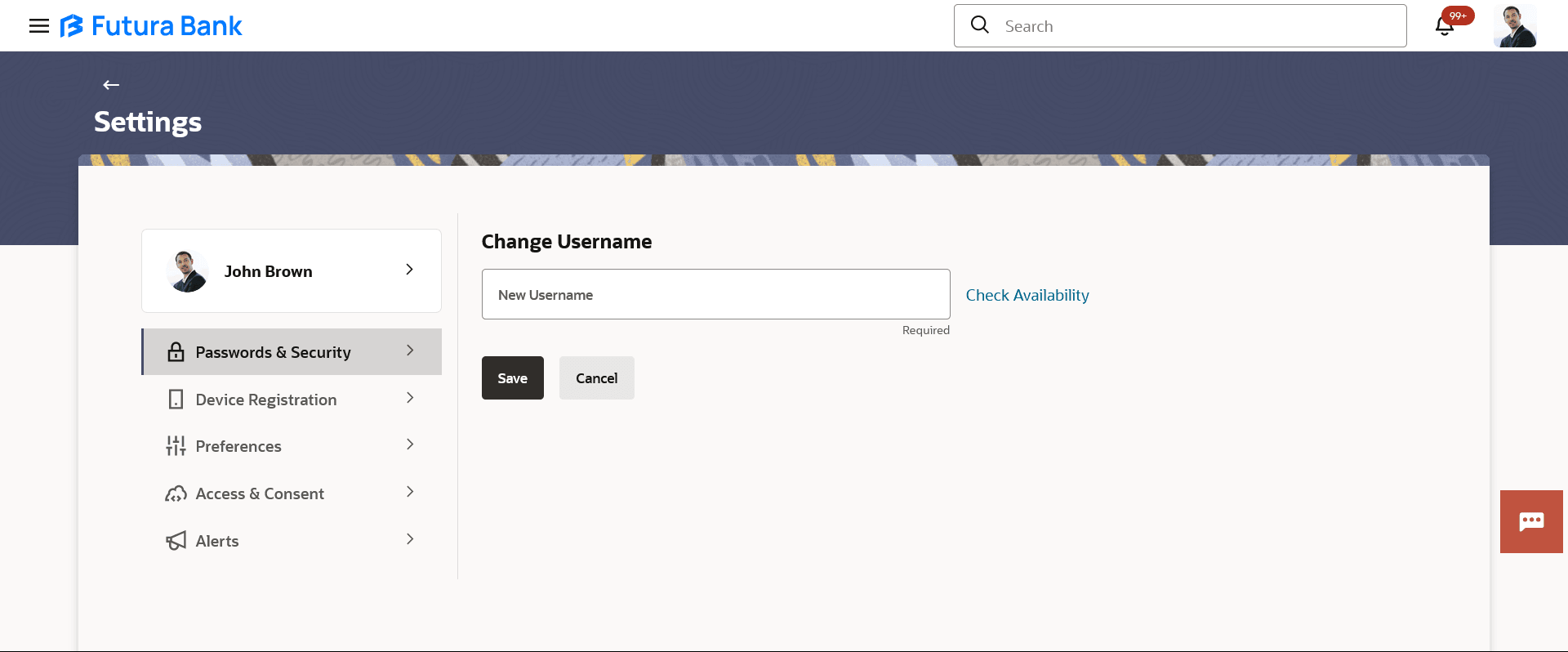 Description of Figure 82-1 follows Description of Figure 82-1 follows