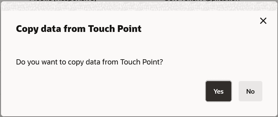 Description of Figure 39-4 follows Description of Figure 39-4 follows