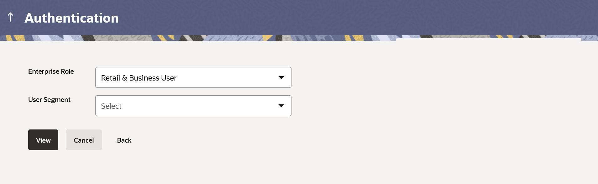 Description of Figure 42-5 follows Description of Figure 42-5 follows