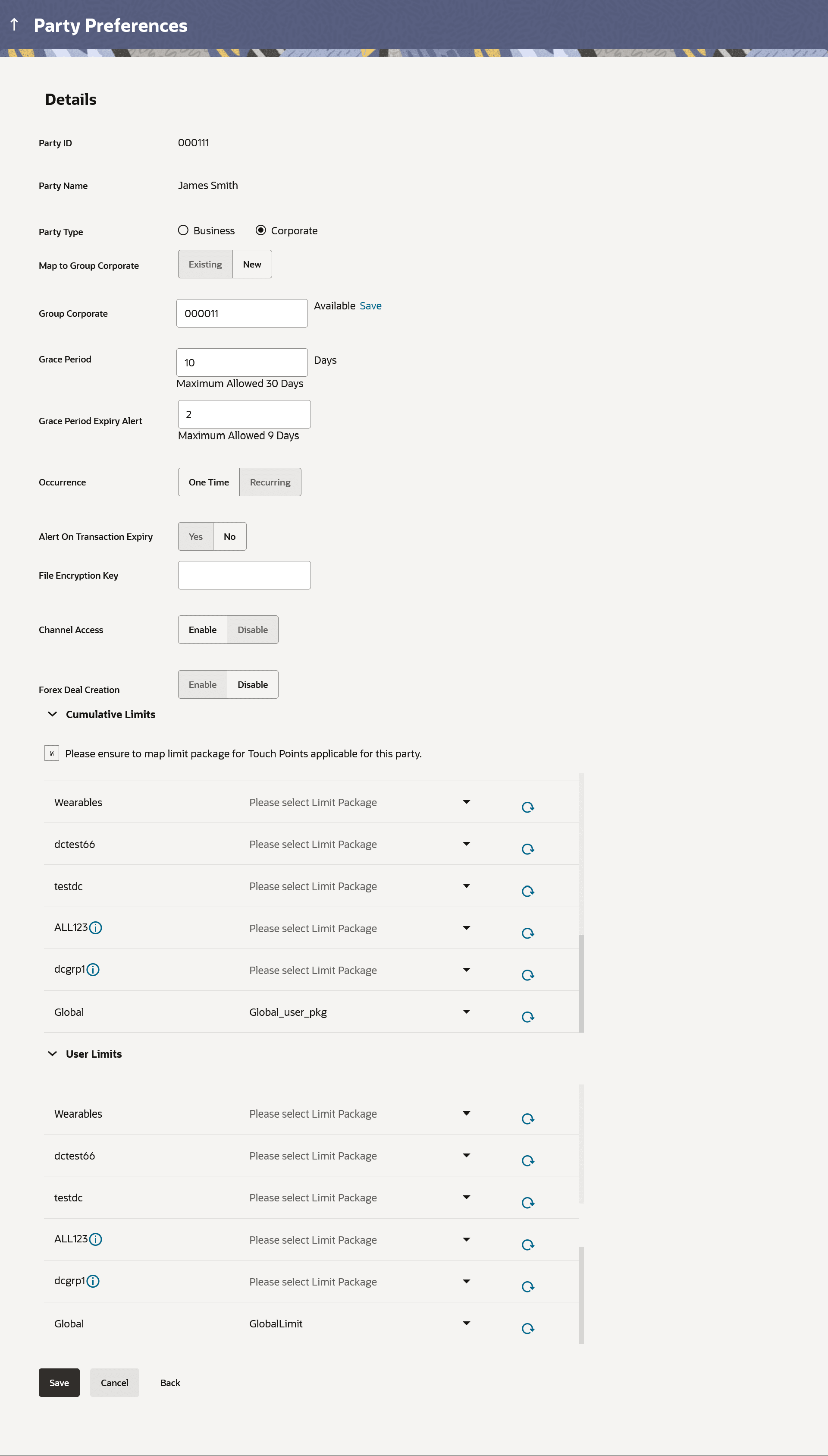 Description of Figure 3-8 follows