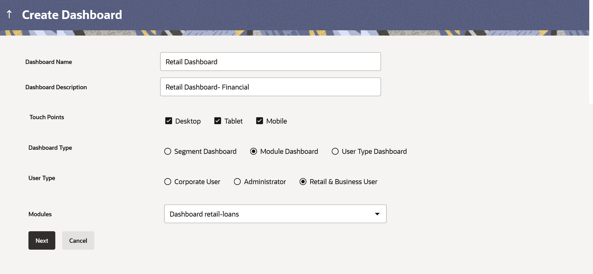 Description of Figure 53-5 follows Description of Figure 53-5 follows