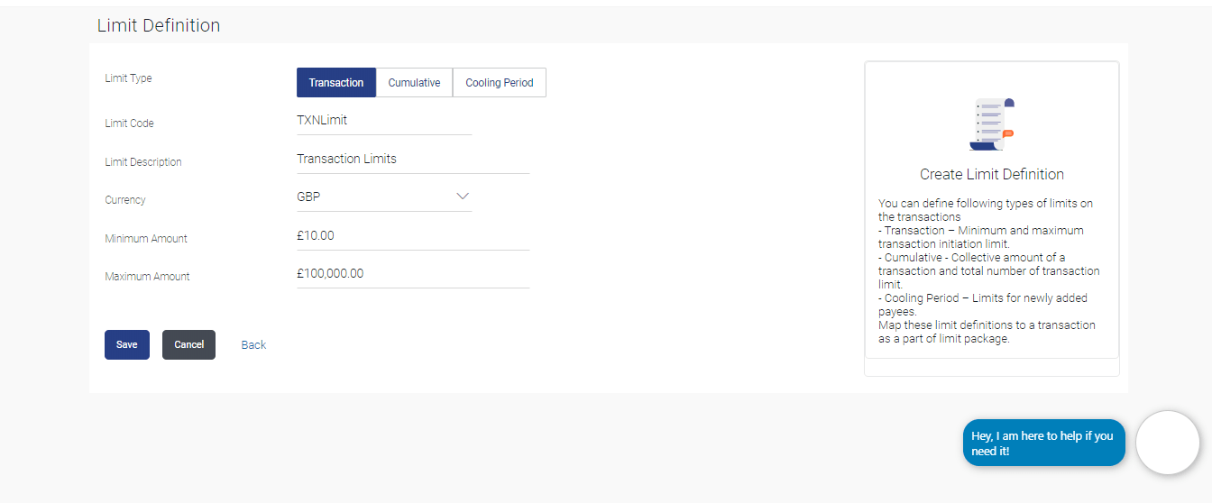 Description of Figure 6-4 follows