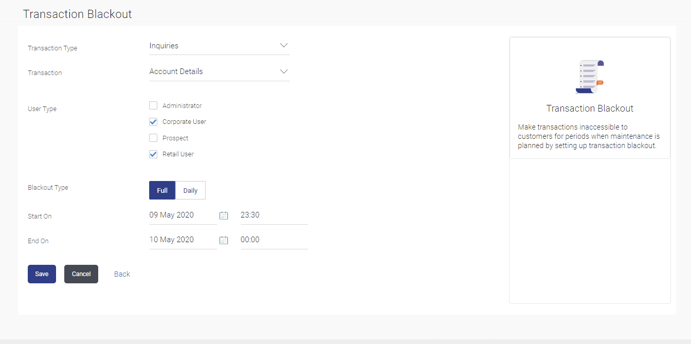 Description of Figure 55-4 follows Description of Figure 55-4 follows