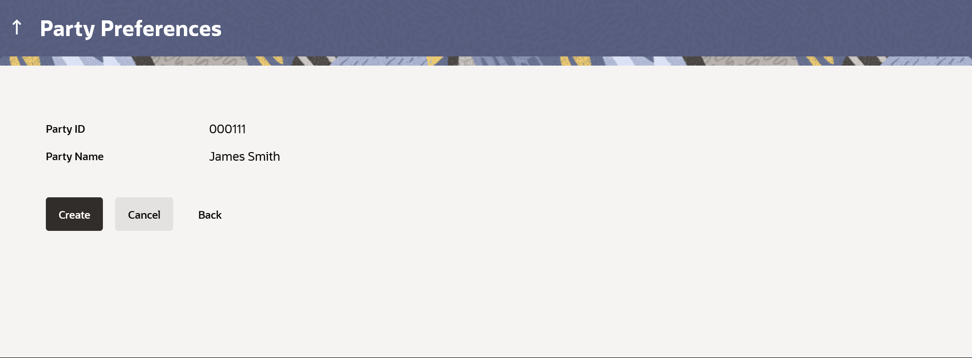 Description of Figure 3-5 follows