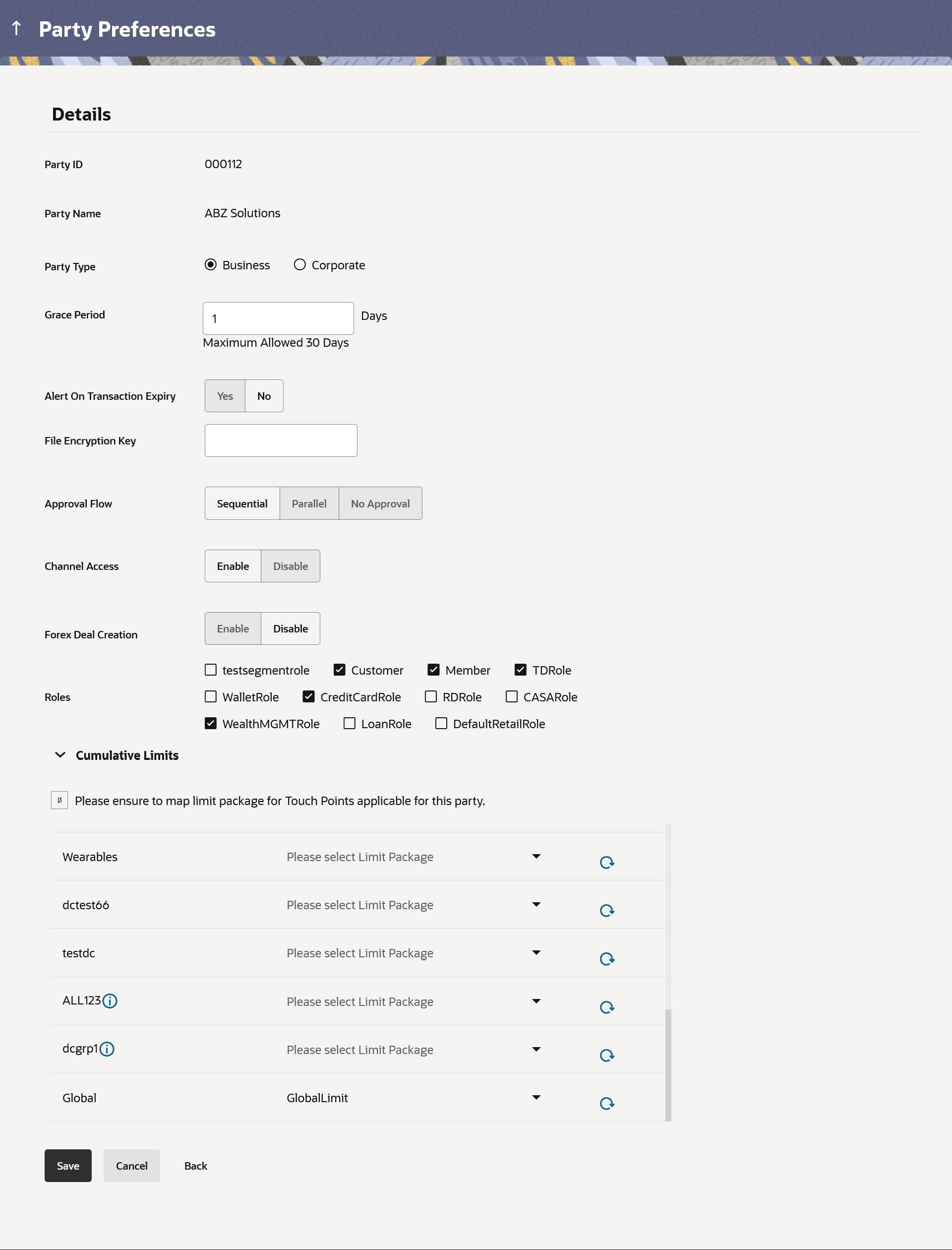 Description of Figure 3-6 follows