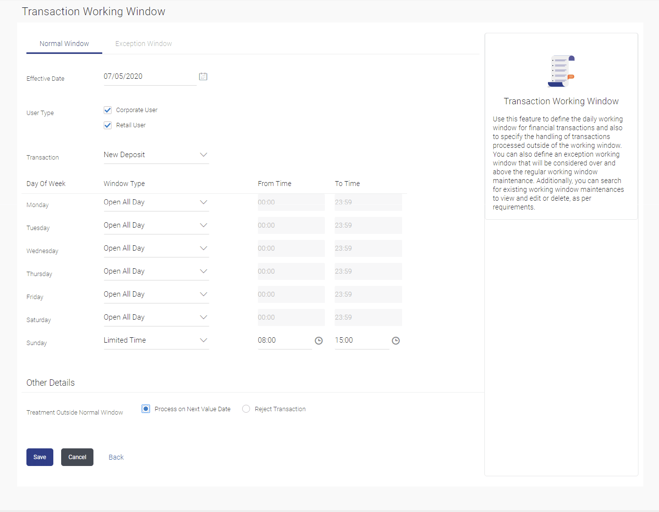 Description of Figure 56-5 follows Description of Figure 56-5 follows