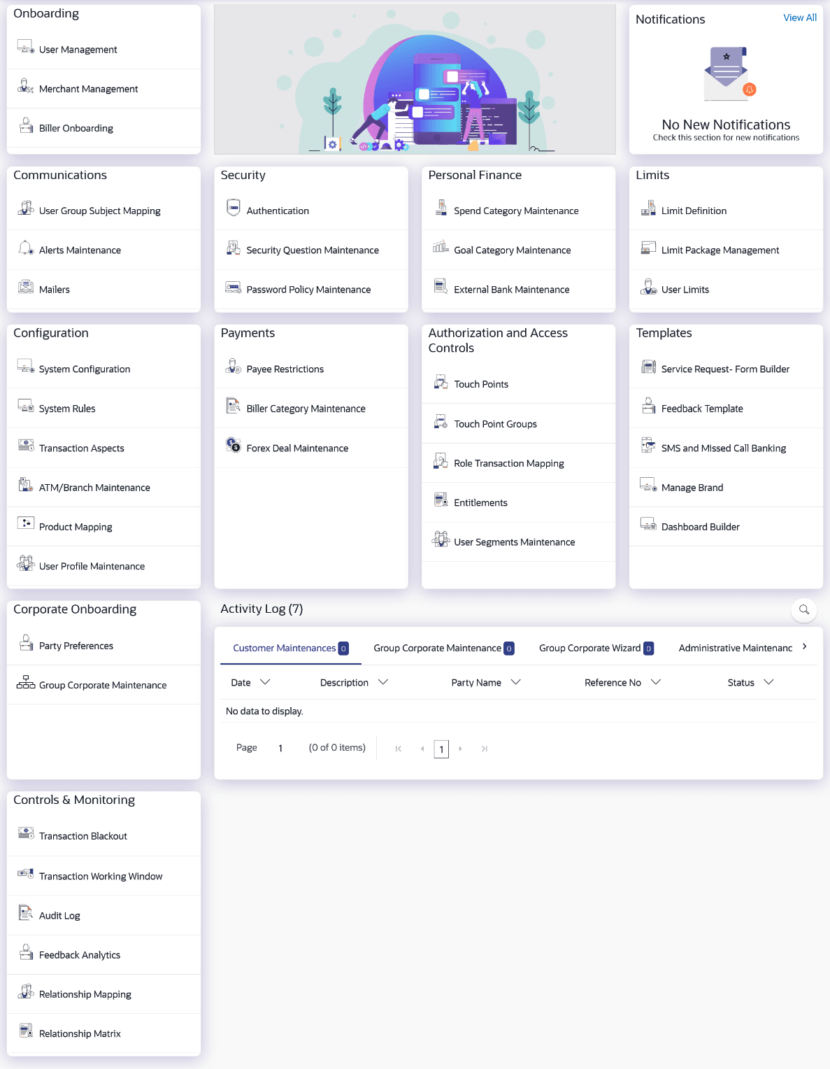 Description of Figure 1-1 follows