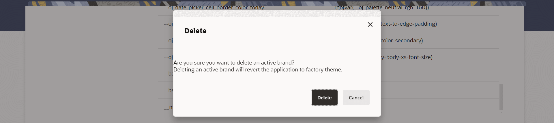 Description of Figure 52-9 follows Description of Figure 52-9 follows