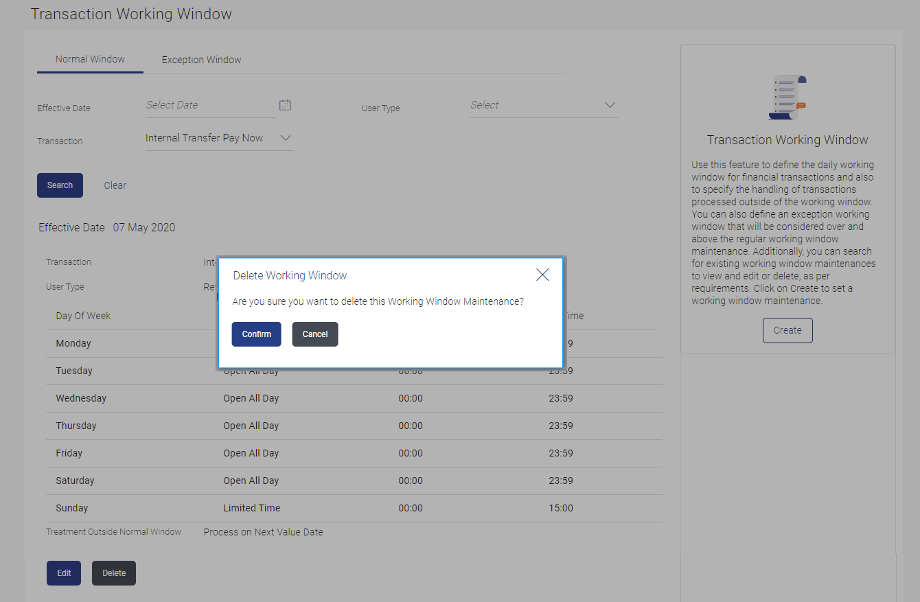 Description of Figure 56-9 follows Description of Figure 56-9 follows